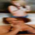 Adult personal ads Tyler, Texas