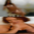 Anacortes, swingers