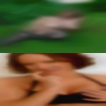 Black swingers galleries