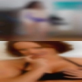 Bondage naked girls