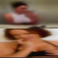 Chicago horny wife personals