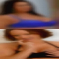 Chula Vista swingers home