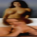 Fuck girls Morehead