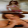 Girls wanting Center