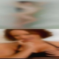 Horny housewives