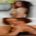 Horny married women Jackson