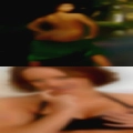 Looking sex