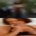 Naked girls Eastman