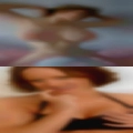 Naked woman Lompoc