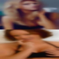 Naked women Derby
