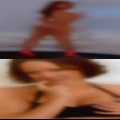 Nudists swinging horny