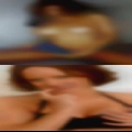 Pussy Murrieta
