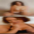 Sexy mature women over who want