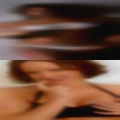 Swingers Burlington