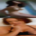 Swingers clubs Atlanta
