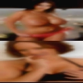 Swingers near Apalachicola