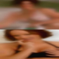 Wife orgasm swinger