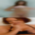 Women ass