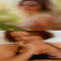 Women fuck Arnold