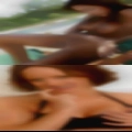 Women looking cock Houlton
