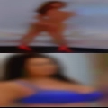 Angelo cheating wives