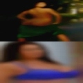 Average women looking fucked
