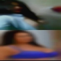 Bisexual girls Cookeville