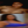 Black girls swingers lesbian
