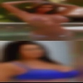 Centerville naked girls