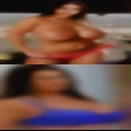 Completely sex Louisiana