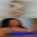 Cuckold personal Philadelphia