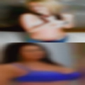 Erotic girls Clinton
