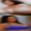 Females swingers San Antonio