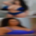 Free swingers site Remus