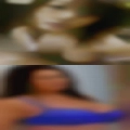 Girls that want fuck 92301