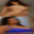 Granbury, Texas swingers