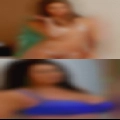 Horny housewife South Dakota