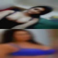 Horny women Fulton