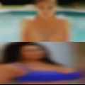 Local cheating housewife