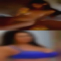 Local Michigan nude girls