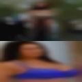 Looking local couple fuck free