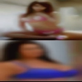 Meeting private single girls