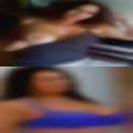 Milfs Kingwood