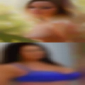 Naked dating Greenland