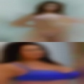 Naked girls Parkersburg