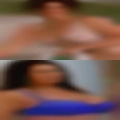 Naked swingers