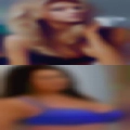 Naked women Catlin