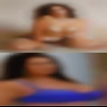 Naked women Derby