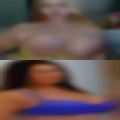 Naked women Hazlehurst