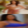 Naked women Hazlehurst